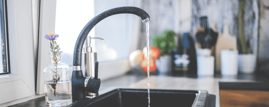 Emergency Plumbing