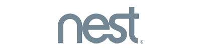 Pro Plumbers Nest Logo