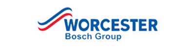 Pro Plumbers Worcester Logo