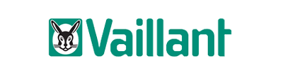 Pro Plumbers Vaillant Logo
